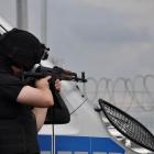 Fotka nr 5 z 12