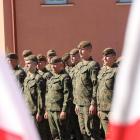 Fotka nr 1 z 15