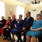 FOT. UM Przeworsk