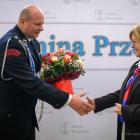 FOT. PUW Rzeszów