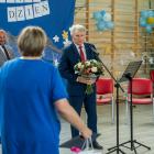 zdjęcie nr 249