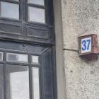 zdjęcie nr 47