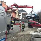 Fotka nr 1 z 6