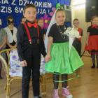zdjęcie nr 14