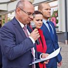 zdjęcie nr 35