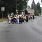 zdjęcie nr 47