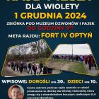 Fotka nr 0 z 1