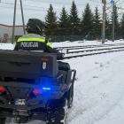 Fotka nr 3 z 8