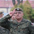 Fotka nr 2 z 7