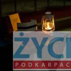 Fot. Grzegorz Gajdzik