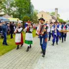 zdjęcie nr 191