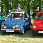 zdjęcie nr 31