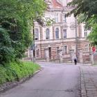zdjęcie nr 7