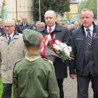 zdjęcie nr 31