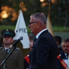 zdjęcie nr 28