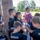 zdjęcie nr 20