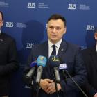 FOT. UM Jarosławia