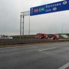 zdjęcie nr 9