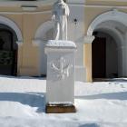 zdjęcie nr 38