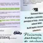 zdjęcie nr 11