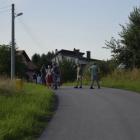 zdjęcie nr 22