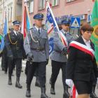 zdjęcie nr 35