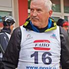 Fotka nr 1 z 36