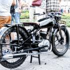 Fotka nr 4 z 29