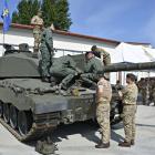 Fotka nr 5 z 16