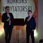 Fotka nr 5 z 7