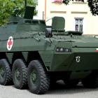 Fotka nr 5 z 11