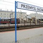 FOT. Zbiory własne