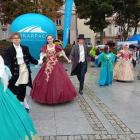 FOT. Stowarzyszenie Damy i Huzary