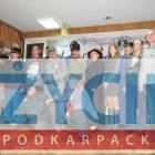 zdjęcie nr 15