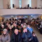 FOT. materiały organizatora