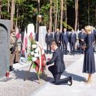 fot. Paweł Bugira