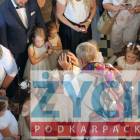 zdjęcie nr 46