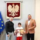 zdjęcie nr 10