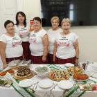 FOT. FB LGD Ziemia Przemyska