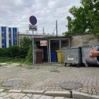 zdjęcie nr 4