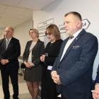 zdjęcie nr 20
