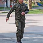 Fotka nr 1 z 27