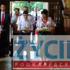 zdjęcie nr 15