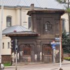 zdjęcie nr 3