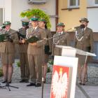Fotka nr 4 z 49