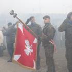 zdjęcie nr 30