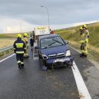 Fotka nr 1 z 2