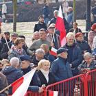zdjęcie nr 48