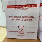 zdjęcie nr 19