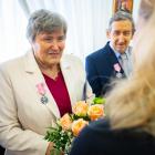 zdjęcie nr 113